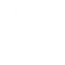 afasquare.com
