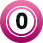 afasquare.com