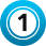 afasquare.com