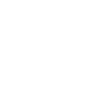 afasquare.com