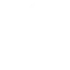 afasquare.com