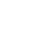afasquare.com