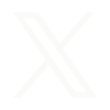 afasquare.com