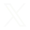 afasquare.com