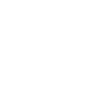 afasquare.com