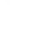 afasquare.com