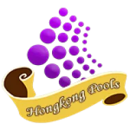 afasquare.com