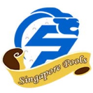 afasquare.com